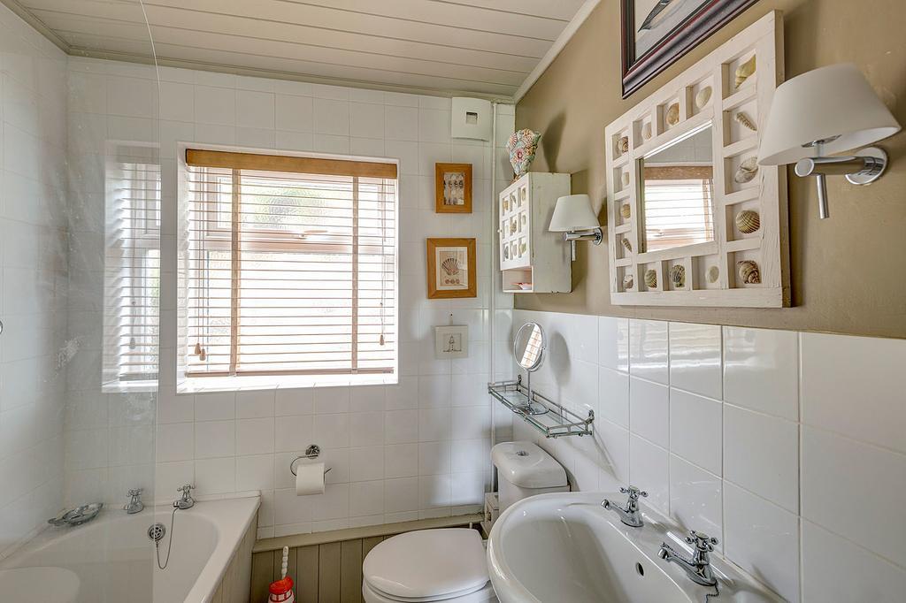 Aberdaron Cottage 2 Bryn Chwilog Екстериор снимка